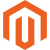 magento store development services